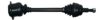 DEPA 3323055 Drive Shaft